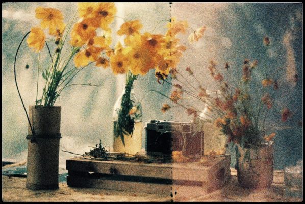 Phụ kiện Insta360