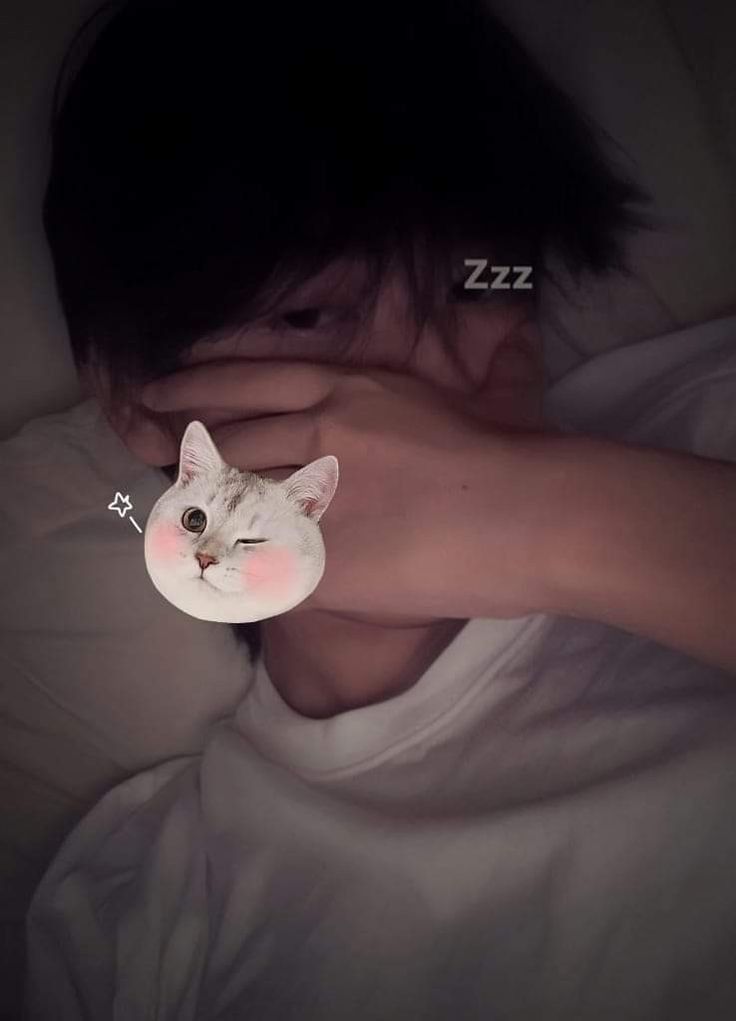 Hình trai đẹp 2008 đơn giản nhưng toát lên vẻ thân thiện và dễ gần gũi