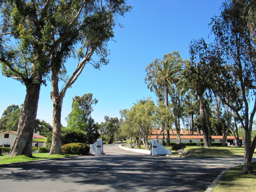 Bac Si Nguyen Xuan Quang's Blog