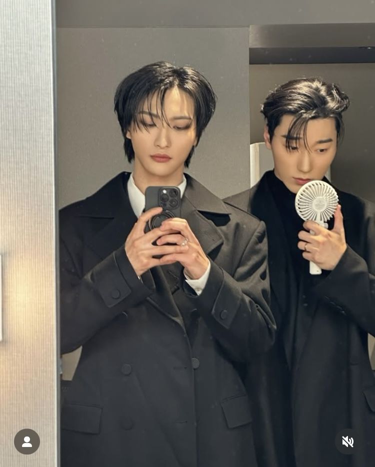 Đơn giản nhưng không hề đơn điệu