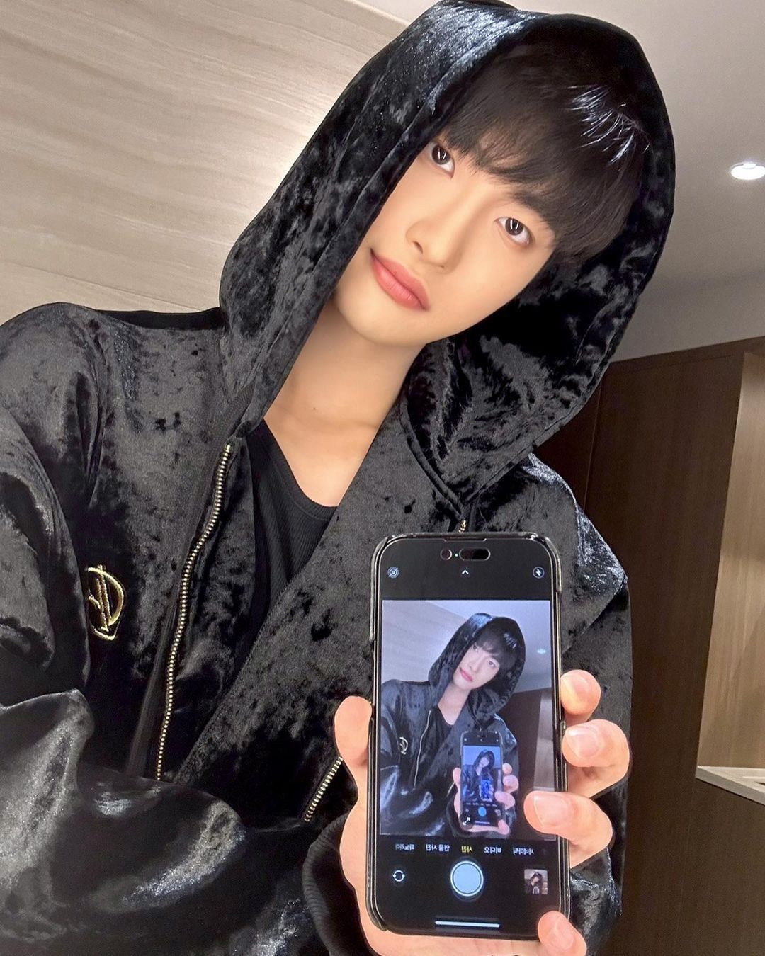 Đơn sắc không đồng nghĩa với nhàm chán