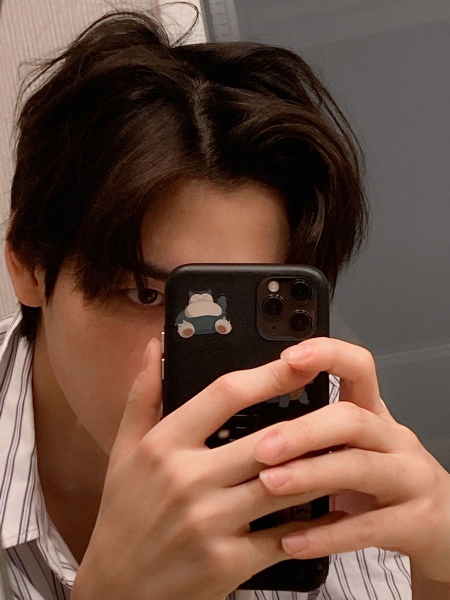 Đôi khi dáng tự nhiên mới đắt giá