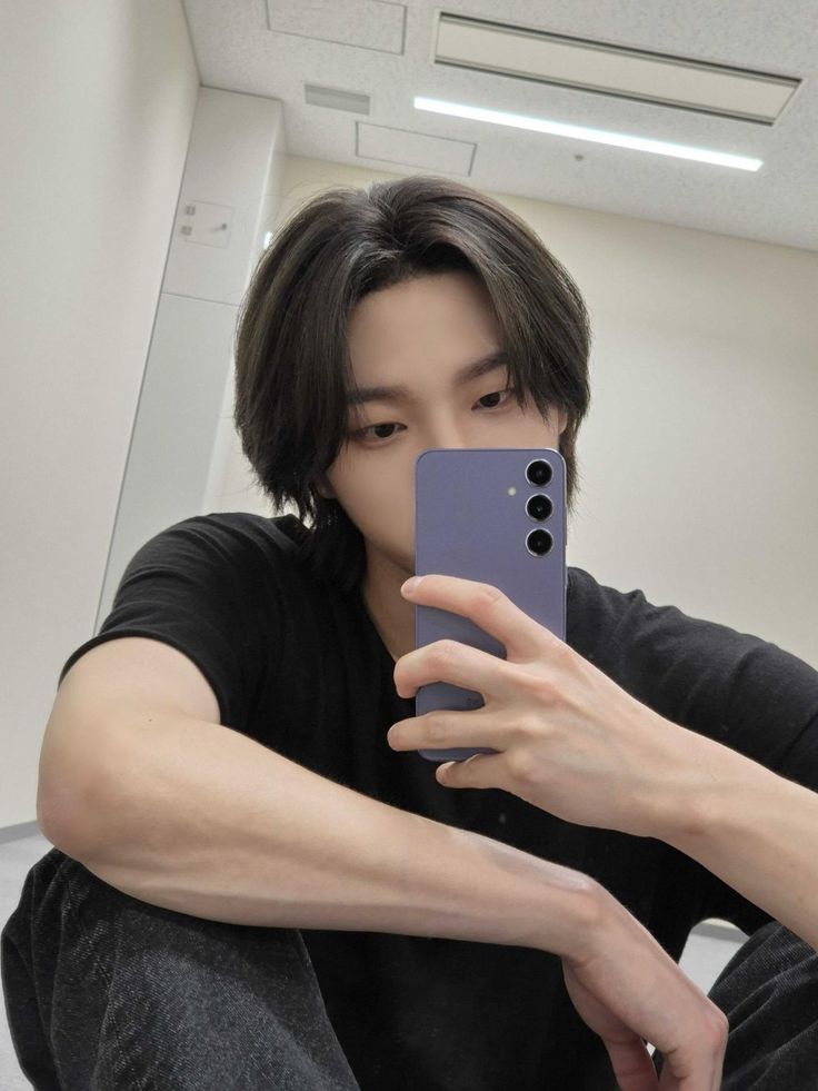 Đèn sáng lên, vibe hiện rõ