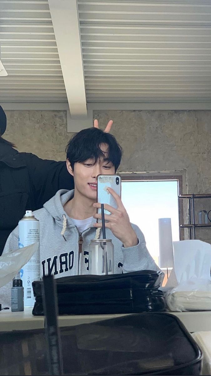 Chụp một tấm, lưu lại vibe cả ngày