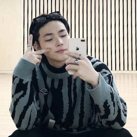 Chụp một lần, chỉnh ánh sáng năm lần