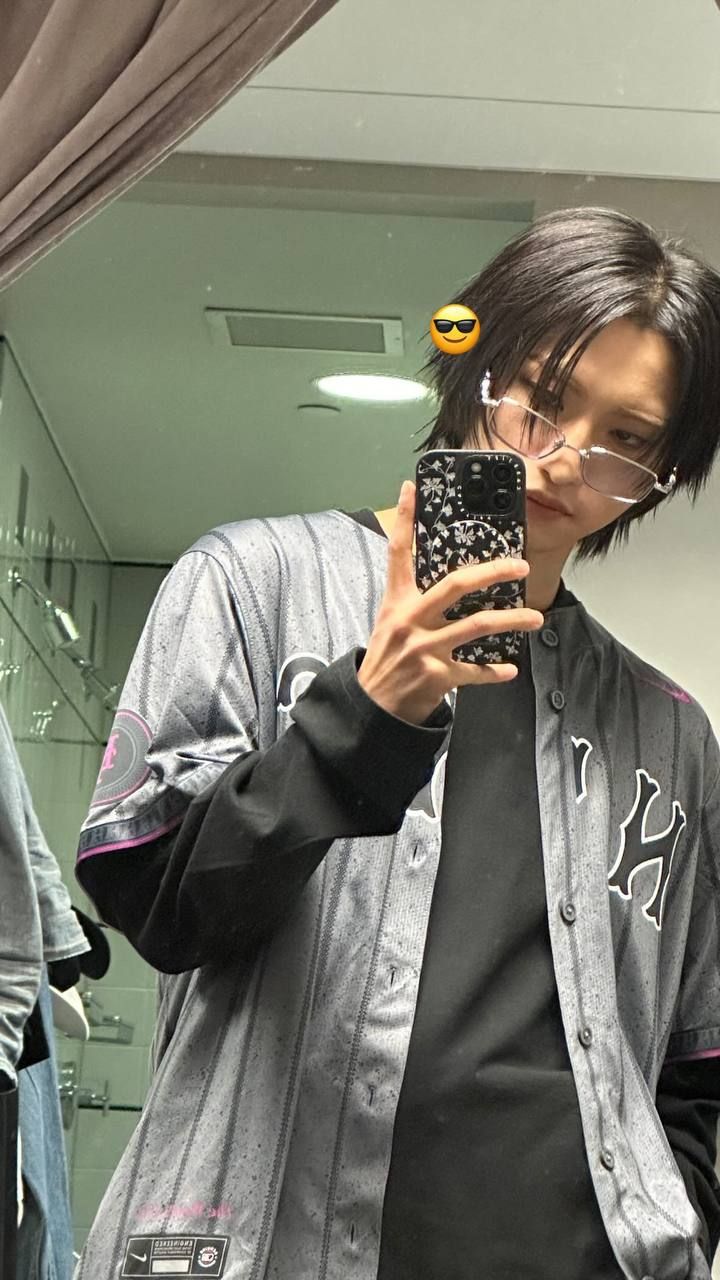 Bức ảnh là mình, dù đẹp hay chưa vẫn đáng tự hào