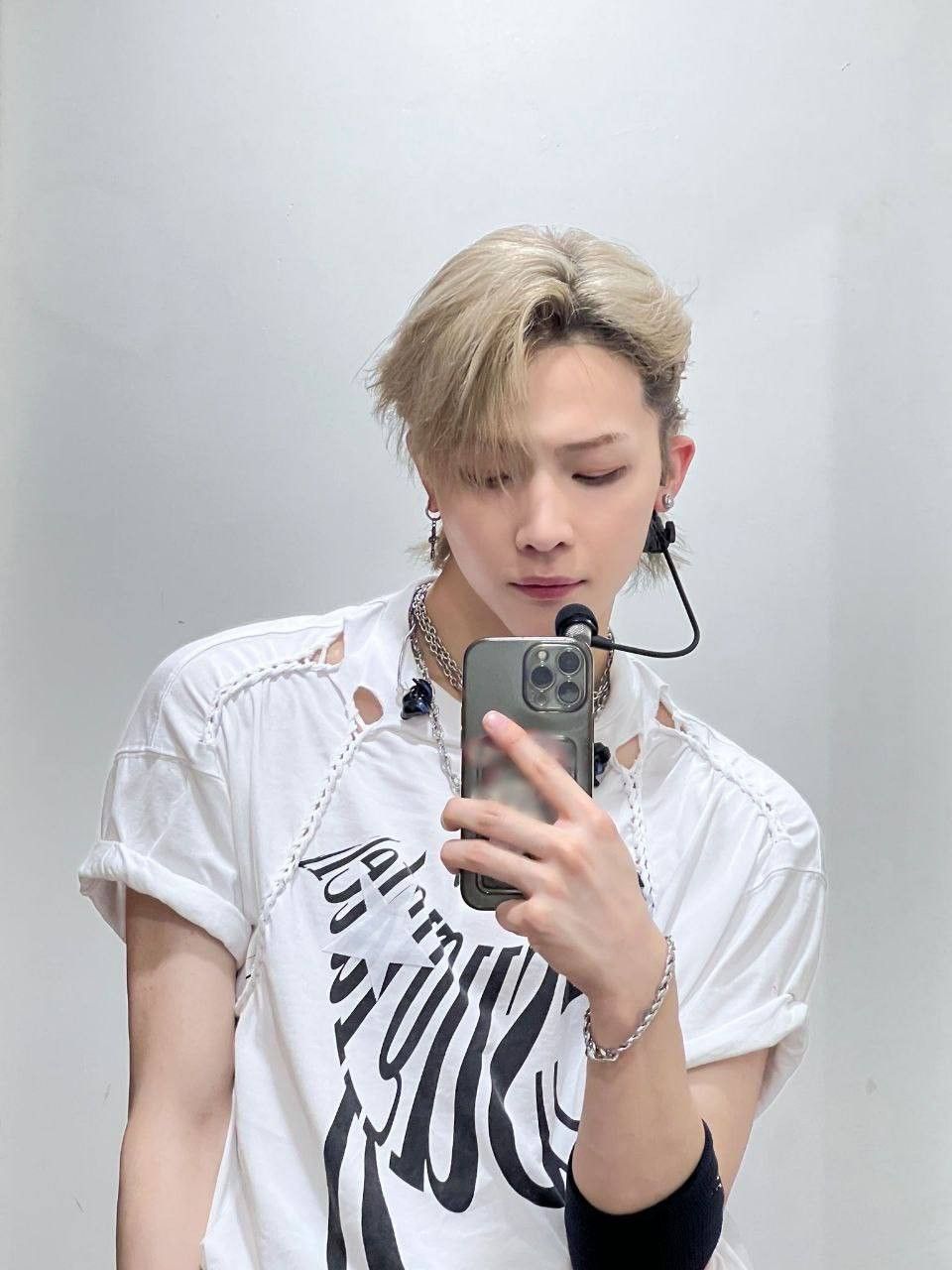 Sự đơn giản đôi khi lại khiến người ta nhớ lâu hơn