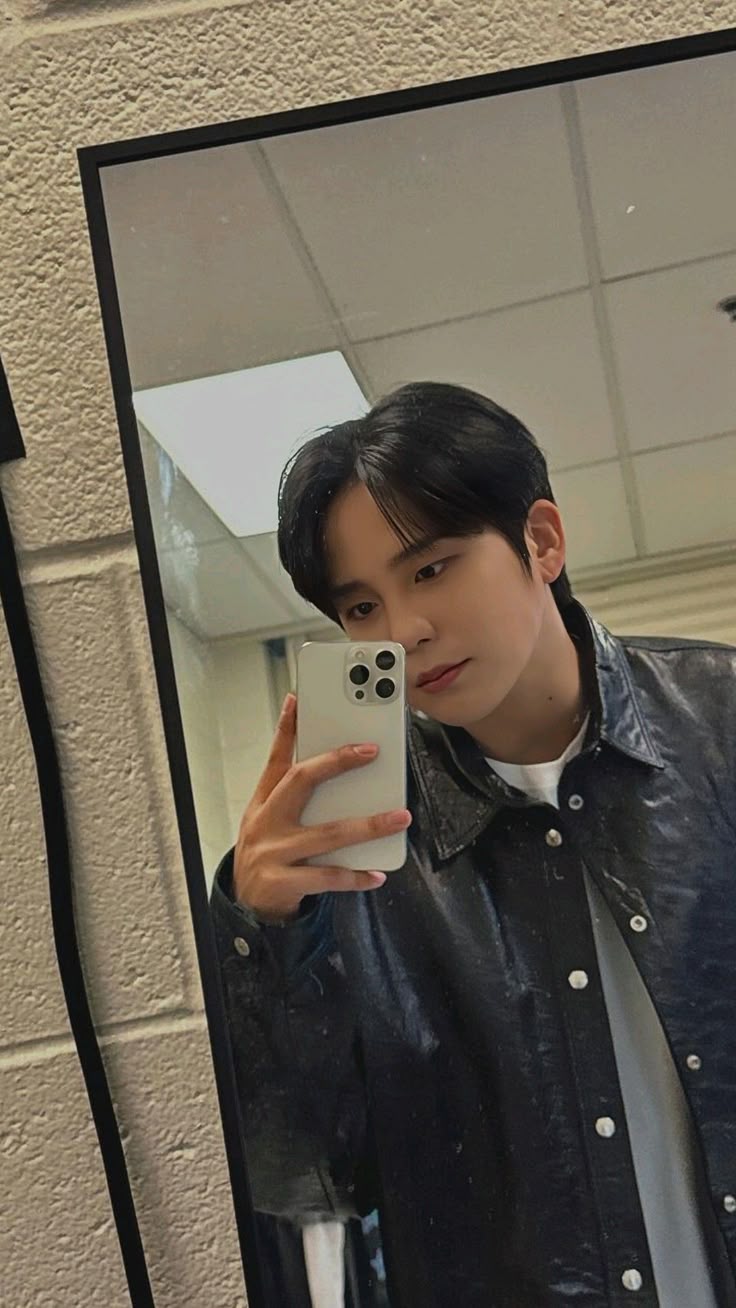 Một tí messy, một tí cool