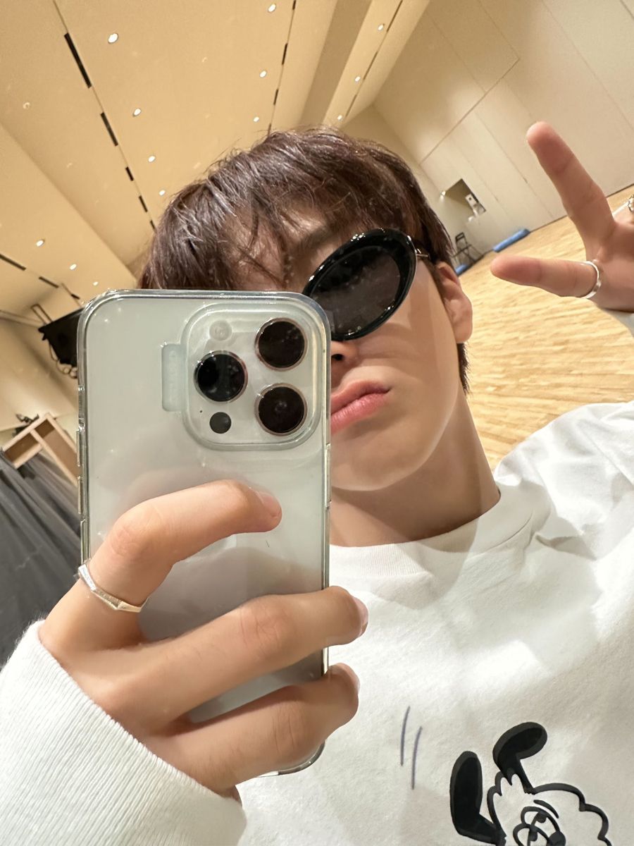 Một tí cool, một tí chill, một tí lười