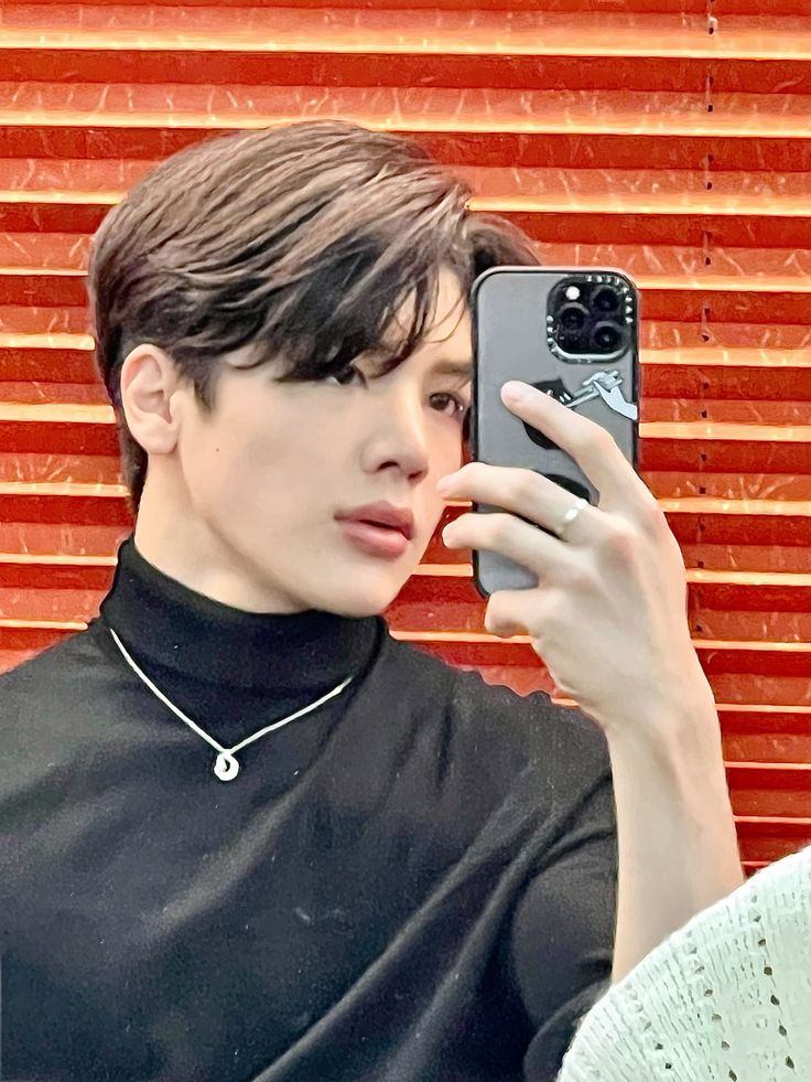 Một khoảnh khắc nhỏ đủ khiến cả ngày vui hơn