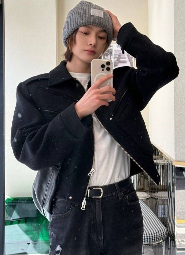 Mặt gương phẳng, lòng người gợn