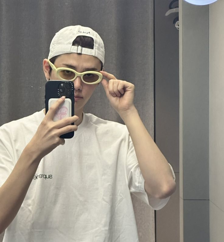 Không chuẩn bị, lại thành ra chill