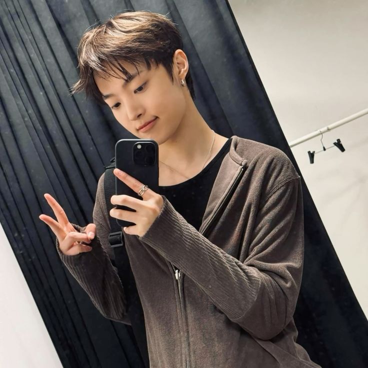 Không cần đẹp nhất, chỉ cần là chính mình