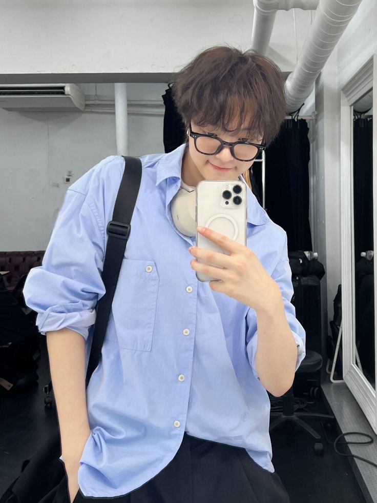 Không cần dáng đúng, chỉ cần cảm xúc đúng là đủ