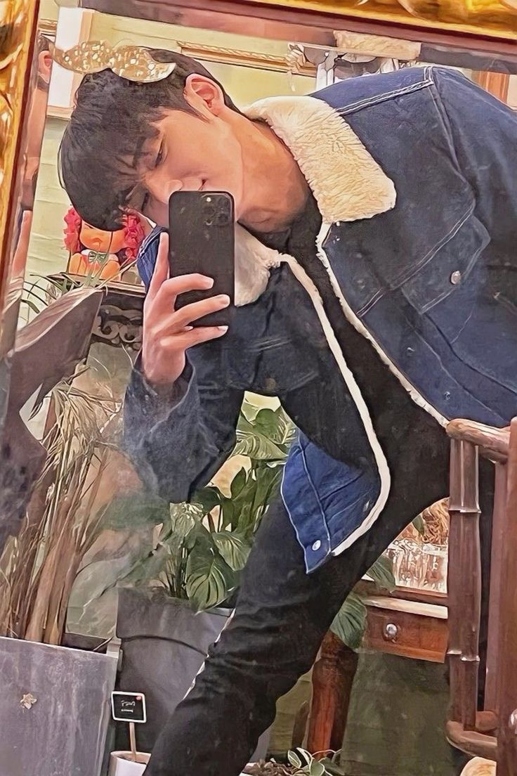 Một kiểu che mặt, triệu kiểu cool