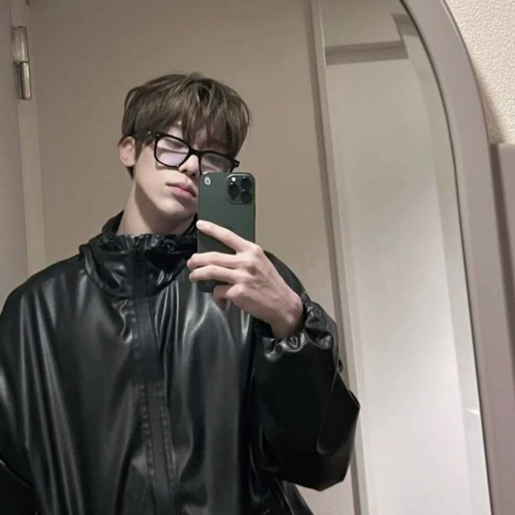 Góc nghiêng quyết định bức ảnh sống ảo có thành công không