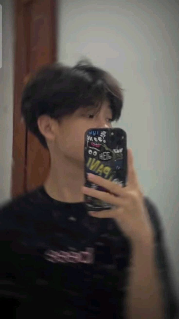 Ảnh trai đẹp K9 boy phố