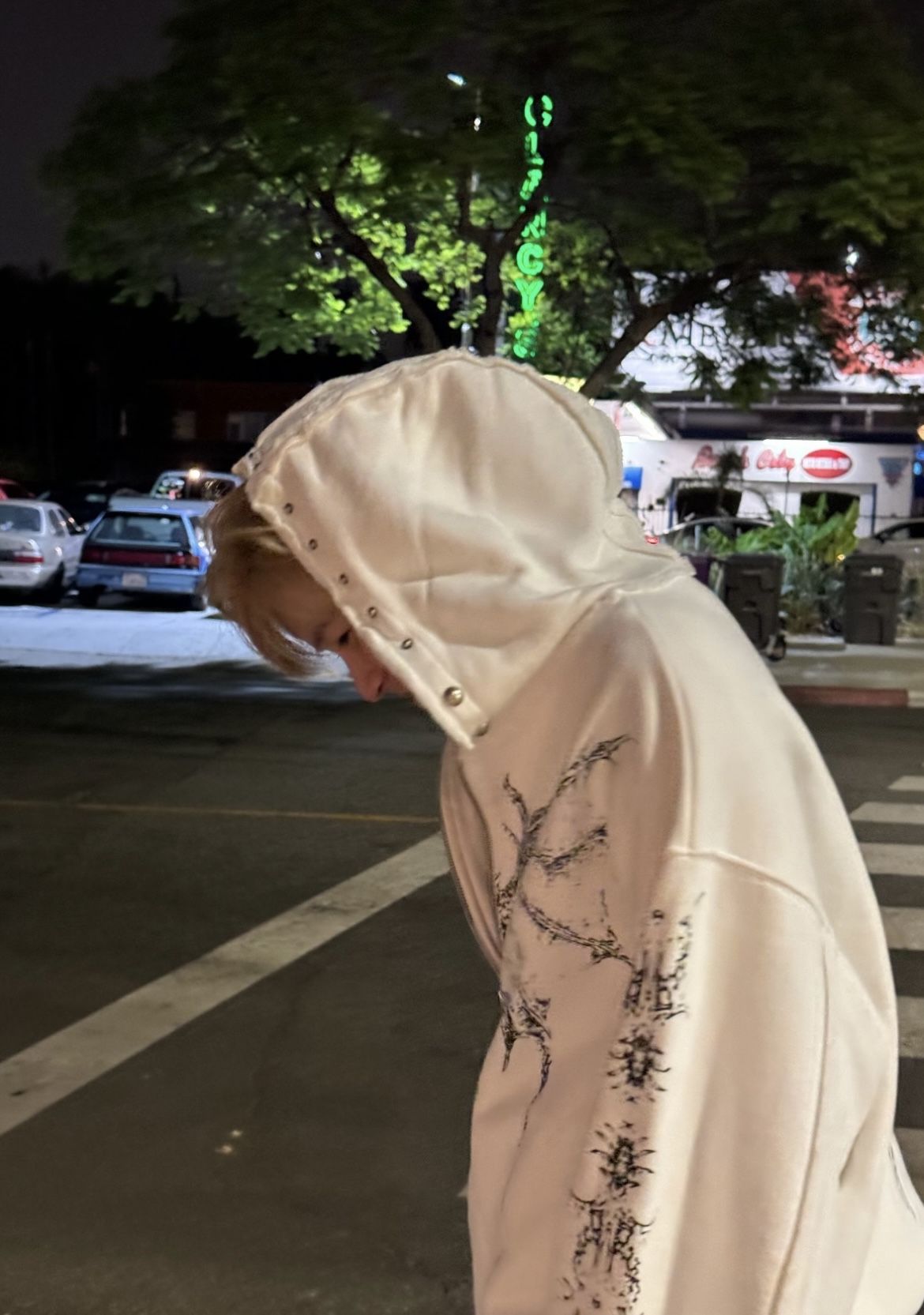 Tự chụp, tự đẹp, tự đăng