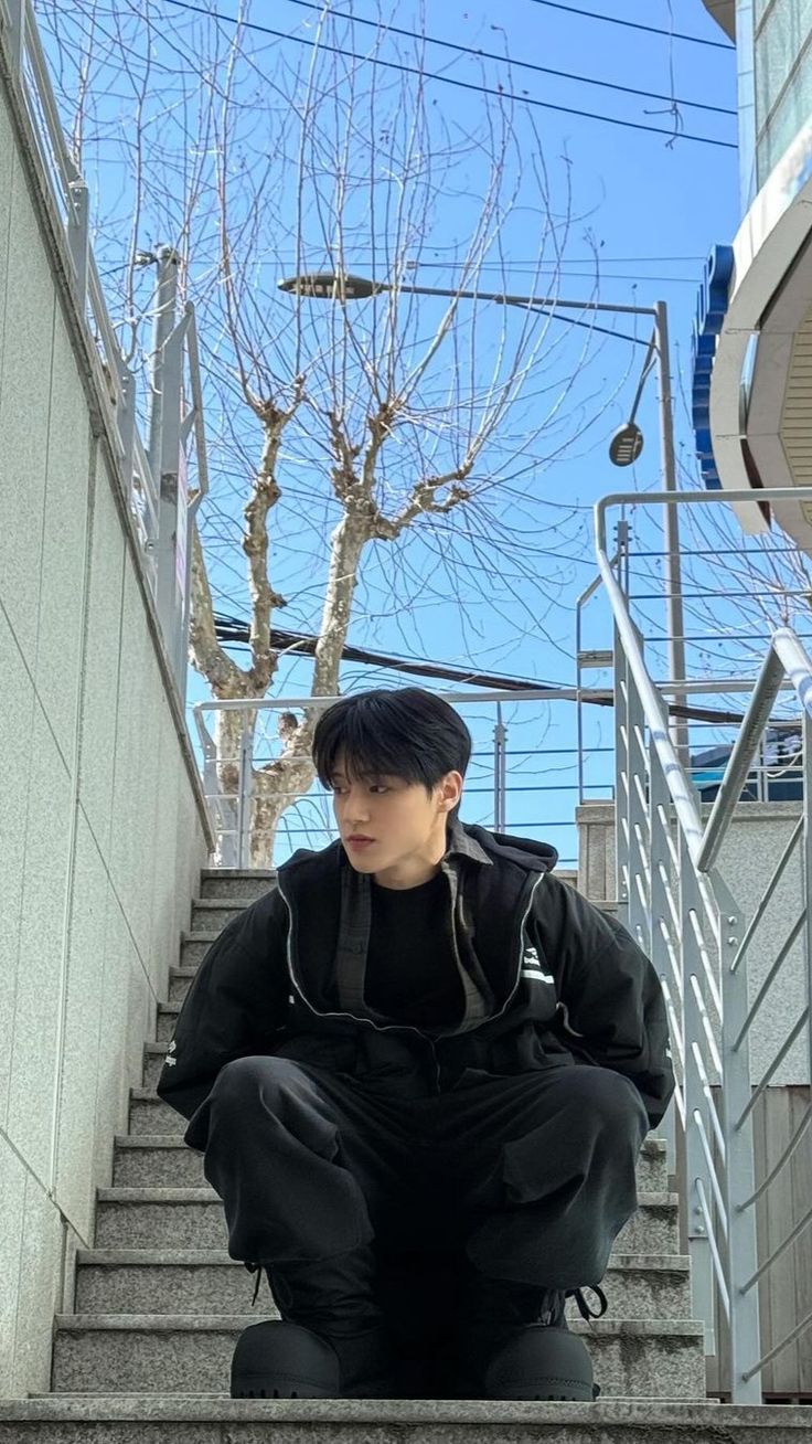 Nụ cười không thấy nhưng ai cũng thích