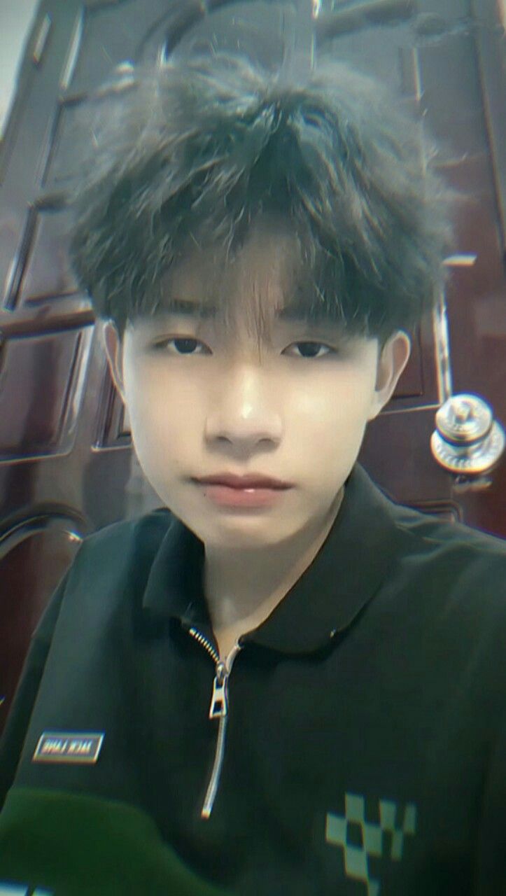 Bộ ảnh trai đẹp 2k13 lan rộng nhanh chóng, trở thành xu hướng được yêu thích nhất