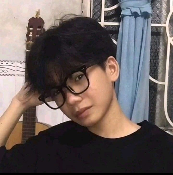 Ảnh trai 2k13 được yêu thích rộng rãi trong nhiều chủ đề chia sẻ ảnh trực tuyến