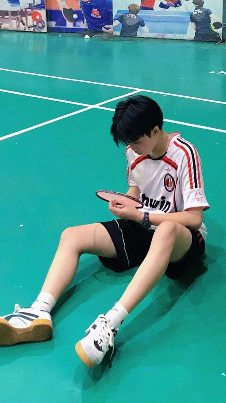 Ảnh trai k13 6 múi