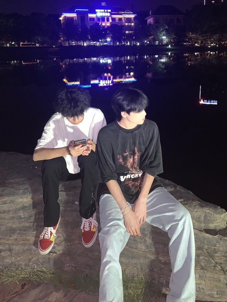 Ảnh trai k13 boy phố