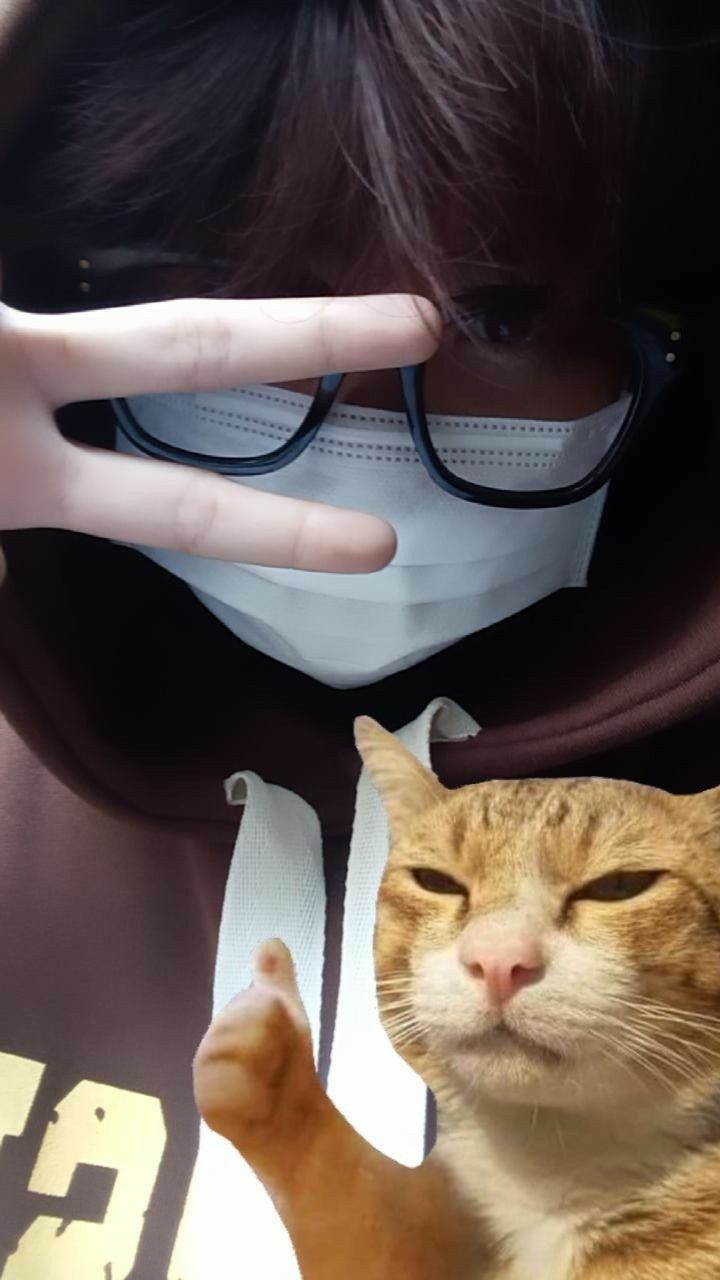 Bộ ảnh trai đẹp 2k13 nổi bật bởi sự trẻ trung cùng phong cách riêng biệt dễ nhớ