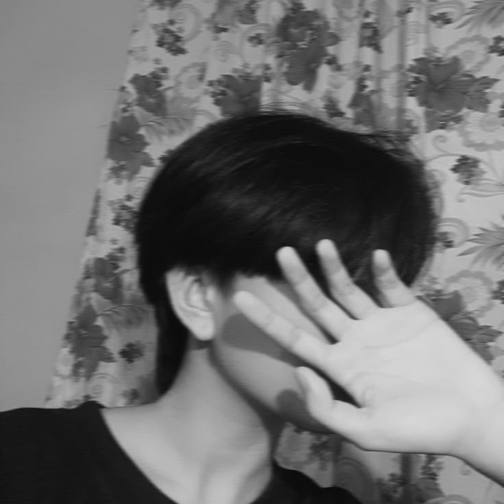 Bộ ảnh trai đẹp K13 ngày càng được lan truyền rộng rãi với tốc độ đáng ngạc nhiên