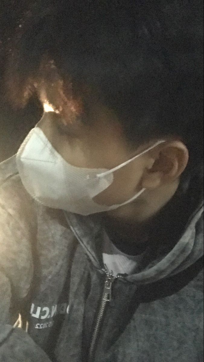 Hình ảnh trai đẹp 2013 gây ấn tượng mạnh mẽ nhờ sự trẻ trung giản dị cuốn hút