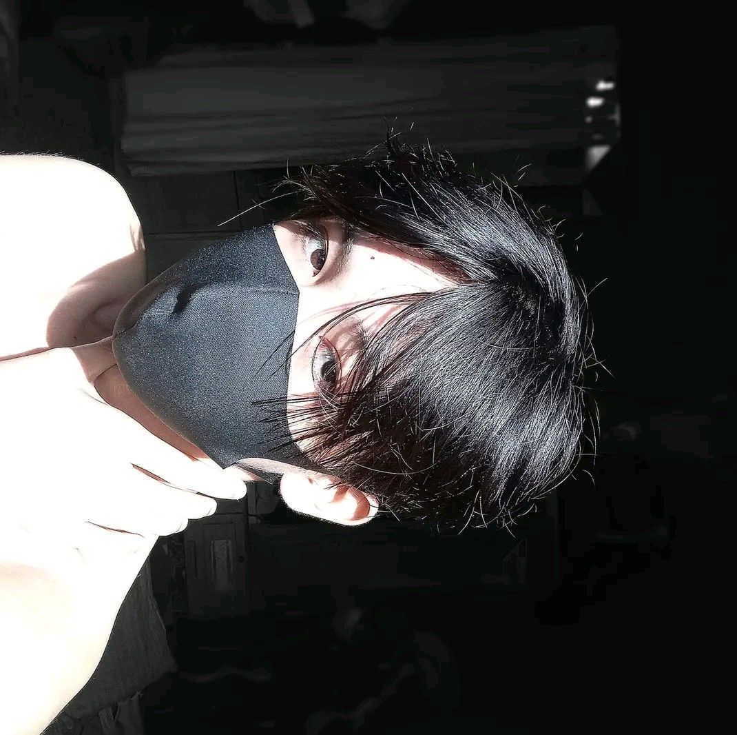 Một bộ ảnh trai đẹp 2k13 trở thành biểu tượng của tuổi học trò trẻ trung đáng yêu