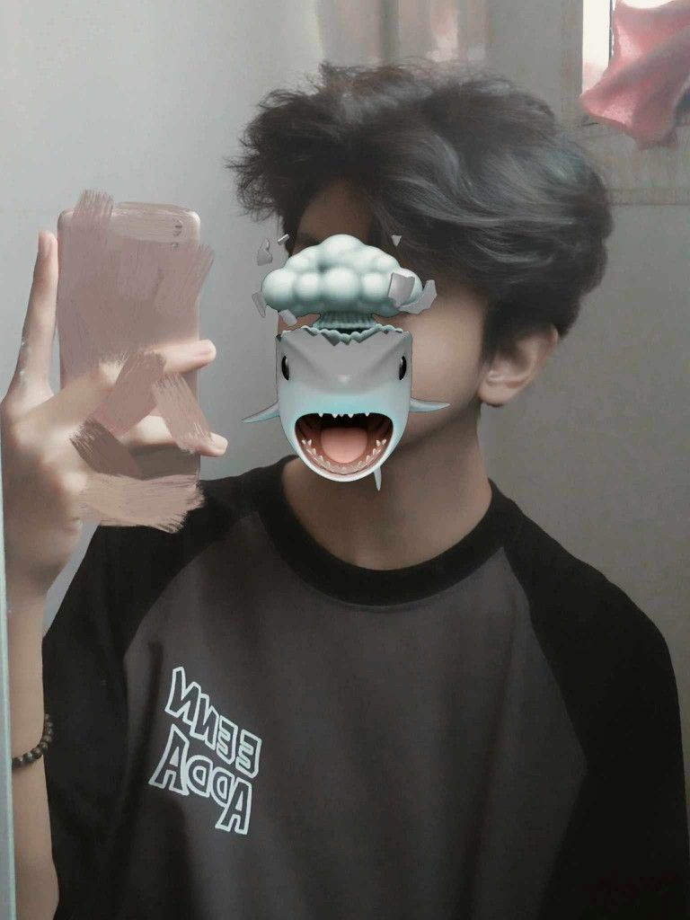 Những bức ảnh trai đẹp 2k13 nhận về nhiều phản hồi tích cực từ người xem online