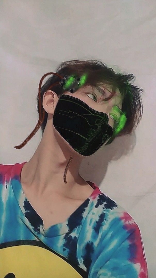 Ảnh trai 2013 xuất hiện ngày càng nhiều trong các nhóm ảnh mạng được yêu thích