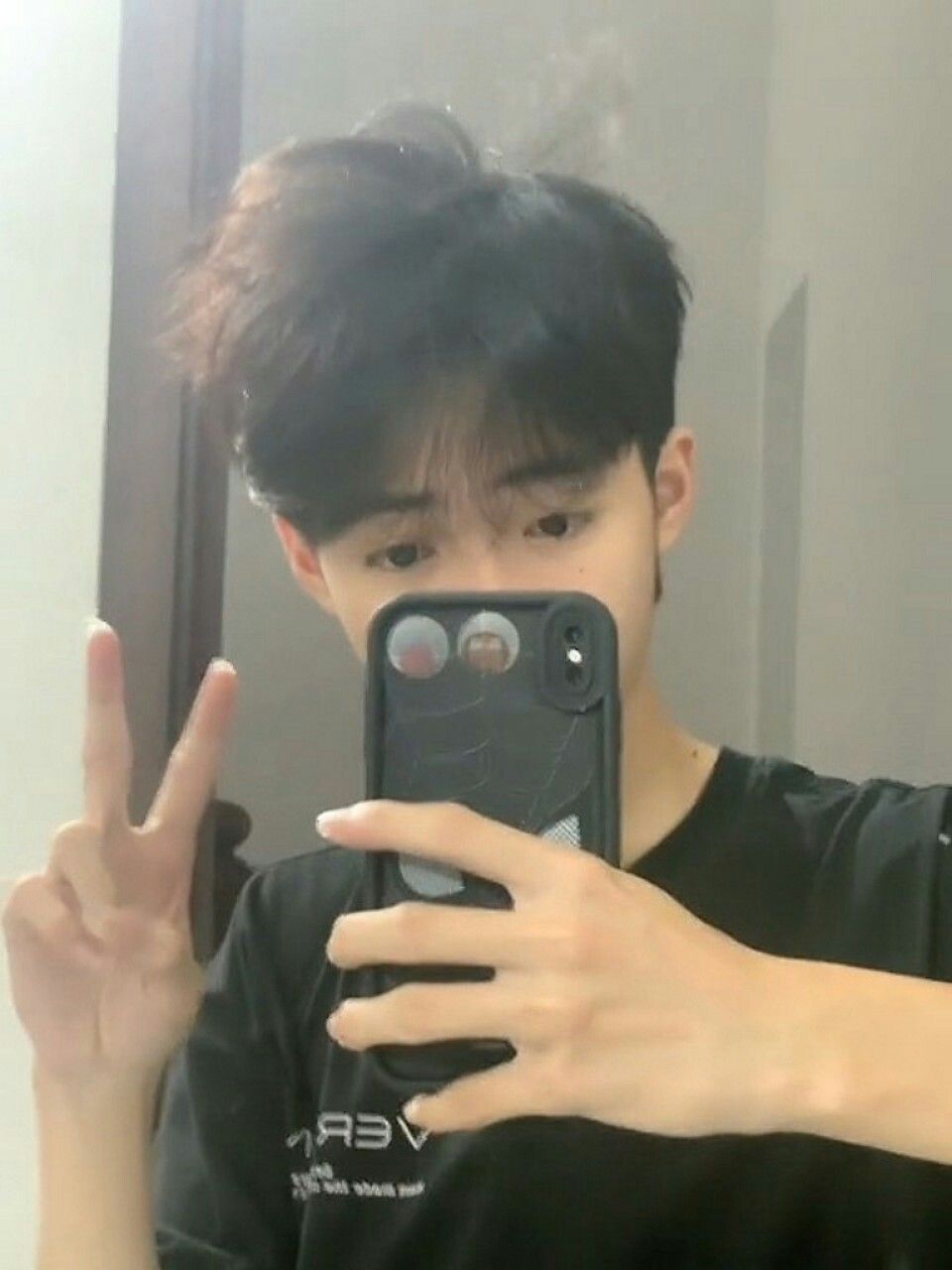 Ảnh trai đẹp 2013 đang chiếm spotlight với loạt hình lan truyền nhanh chóng online