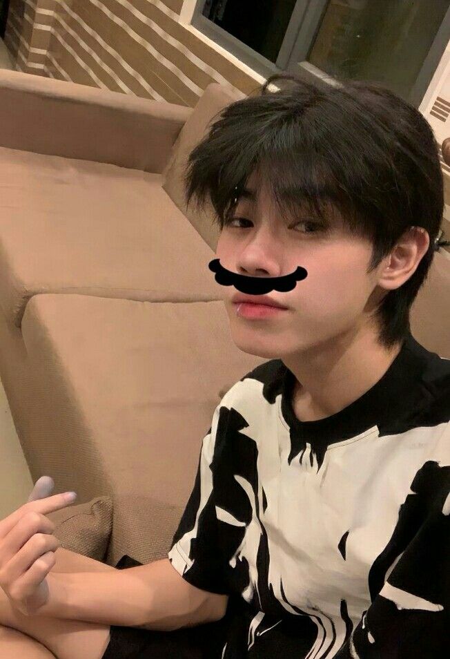 Ảnh trai đẹp 2013 góp phần tạo nên sức hút lớn trong giới trẻ trực tuyến hiện nay