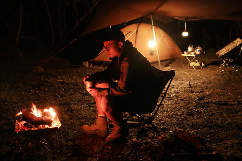 Tìm những nội dung bạn muốn