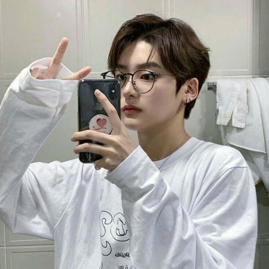 99+ Hình Ảnh Trai Đẹp Che Mặt Ngầu Chất Chơi Nhất VN