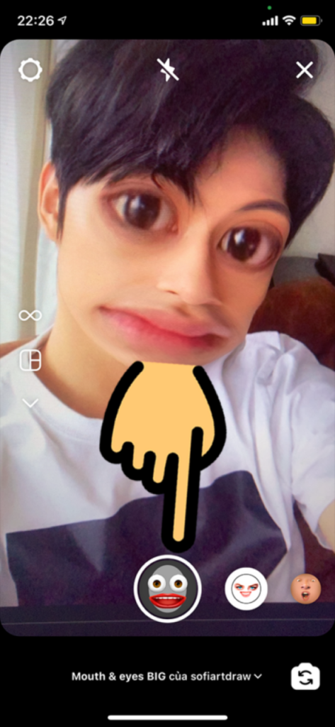 99+ Hình Ảnh Trai Đẹp Che Mặt Ngầu Chất Chơi Nhất VN