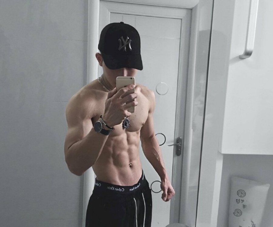 99+ Hình Ảnh Trai Đẹp Che Mặt Ngầu Chất Chơi Nhất VN