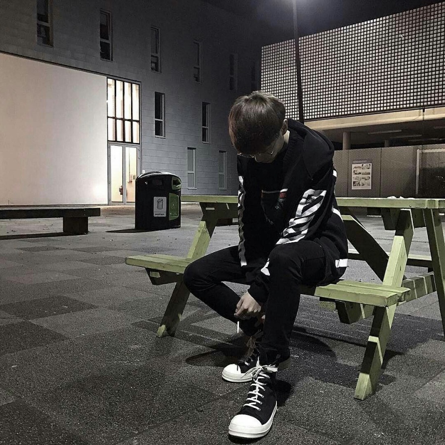 99+ Hình Ảnh Trai Đẹp Che Mặt Ngầu Chất Chơi Nhất VN