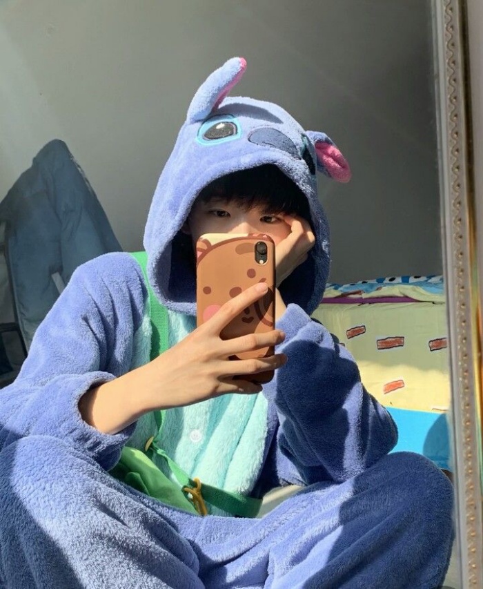 99+ Hình Ảnh Trai Đẹp Che Mặt Ngầu Chất Chơi Nhất VN