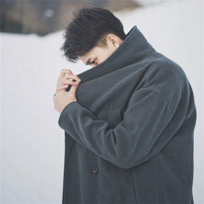 99+ Hình Ảnh Trai Đẹp Che Mặt Ngầu Chất Chơi Nhất VN