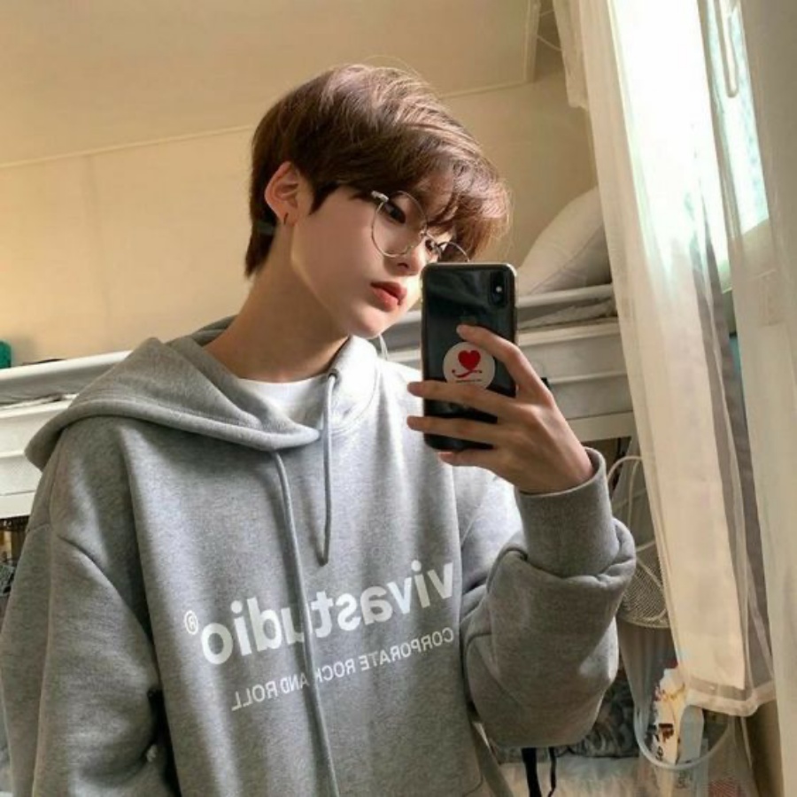 99+ Hình Ảnh Trai Đẹp Che Mặt Ngầu Chất Chơi Nhất VN