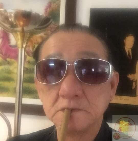 Nhiều bức hình lan tỏa nhanh chóng nhờ sự kết hợp độc đáo cùng câu chữ