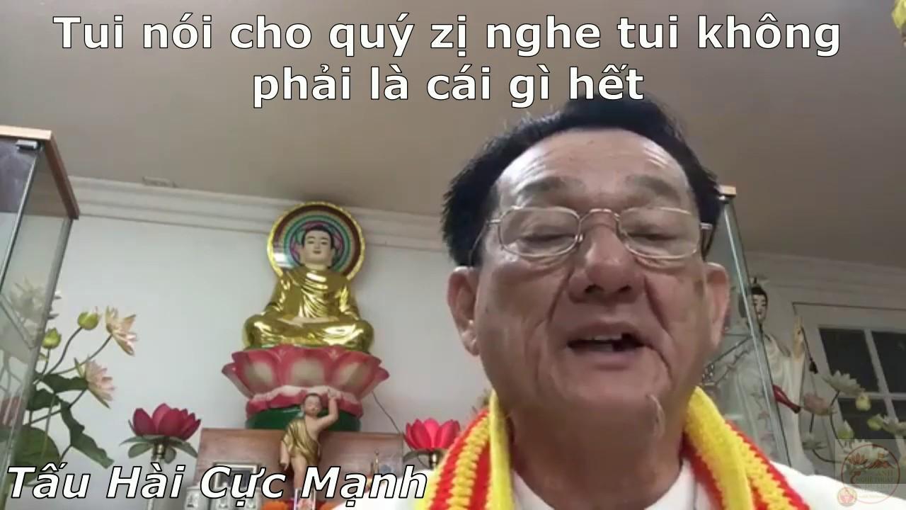 Một biểu cảm khó đoán được tận dụng triệt để cho ảnh chế cười ra nước mắt