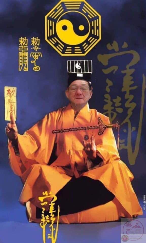 Một góc chụp nhỏ cũng đủ làm nền cho loạt ảnh chế thú vị khó ngờ tới