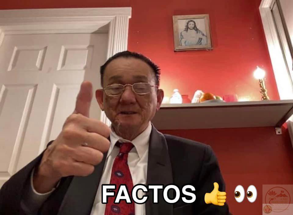 Các meme về Trần Dần thường mang tính giải trí cao và lan nhanh chóng