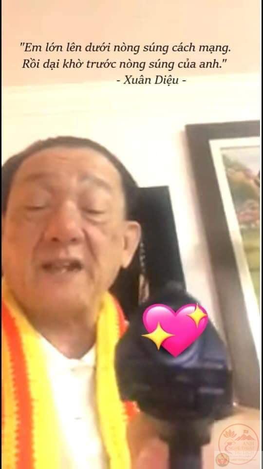 Chỉ một động tác nhỏ cũng đủ để tạo nên bức hình hài hước lan tỏa mạnh