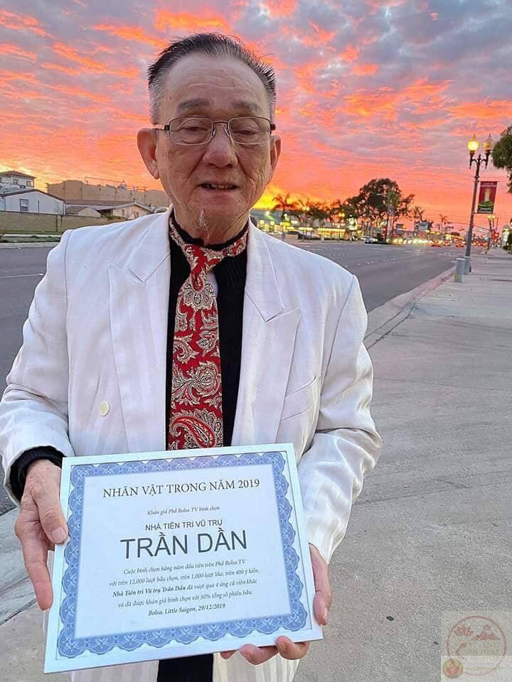 Một kiểu chế độc đáo khiến cư dân mạng không thể bỏ qua khi lướt newfeed