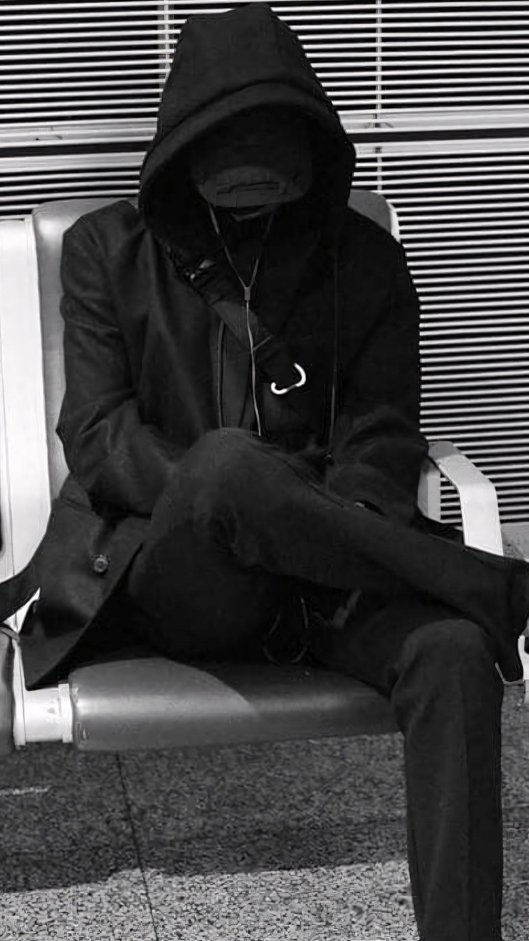 hinh anh chill buon nam 1920px 1080px full hd 2